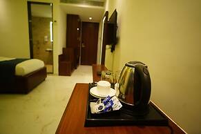 hotel prahlad inn