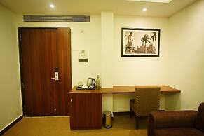 hotel prahlad inn