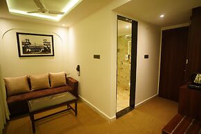 hotel prahlad inn