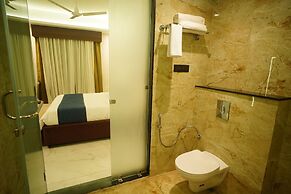 hotel prahlad inn