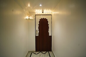 hotel prahlad inn