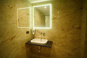 hotel prahlad inn