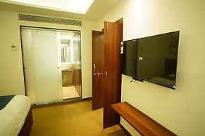 hotel prahlad inn