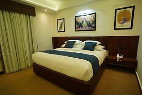 hotel prahlad inn