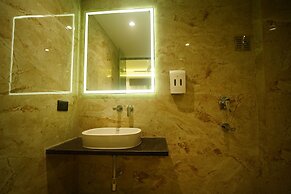 hotel prahlad inn