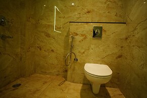 hotel prahlad inn