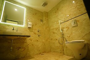 hotel prahlad inn