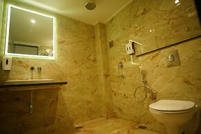 hotel prahlad inn