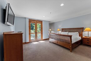 Timbers #3074