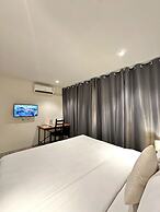 STUDIO F SUKHUMVIT
