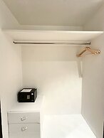 STUDIO F SUKHUMVIT