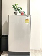 STUDIO F SUKHUMVIT