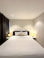 STUDIO F SUKHUMVIT