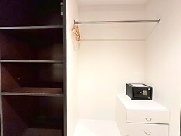 STUDIO F SUKHUMVIT