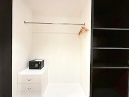 STUDIO F SUKHUMVIT