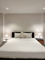 STUDIO F SUKHUMVIT