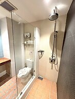 STUDIO F SUKHUMVIT