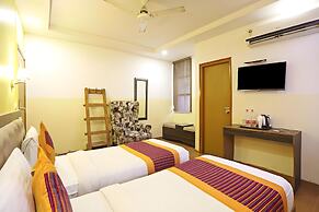 Hotel Aeroporto