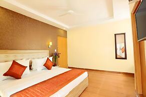 Hotel Aeroporto