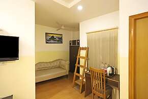 Hotel Aeroporto