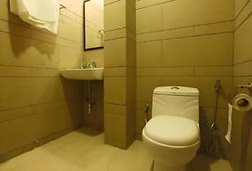Hotel Aeroporto