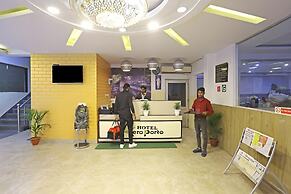 Hotel Aeroporto