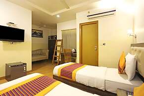 Hotel Aeroporto