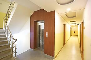 Hotel Aeroporto