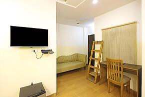 Hotel Aeroporto