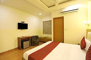Hotel Aeroporto
