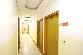 Hotel Aeroporto