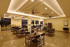 Hotel Aeroporto