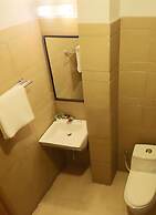 Hotel Aeroporto