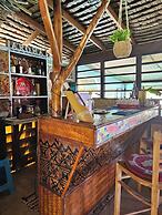 TIKEHAU PARADISE