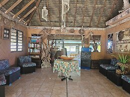 TIKEHAU PARADISE