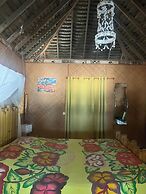 TIKEHAU PARADISE