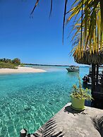 TIKEHAU PARADISE