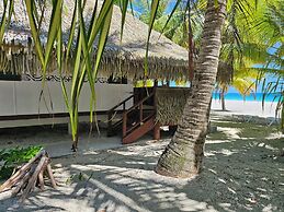 TIKEHAU PARADISE