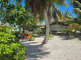 TIKEHAU PARADISE