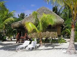 TIKEHAU PARADISE