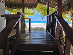 TIKEHAU PARADISE