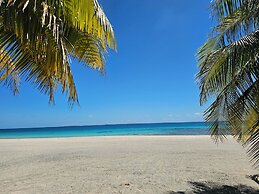 TIKEHAU PARADISE