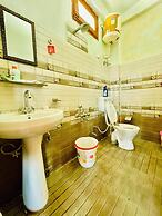 Pahadi Bliss Hotel Hostel Tosh