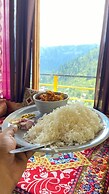 Pahadi Bliss Hotel Hostel Tosh