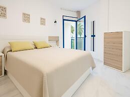Apartamento Las Brisas