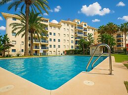 Apartamento Las Brisas
