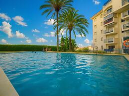 Apartamento Las Brisas