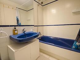 Apartamento Carlota in Estepona
