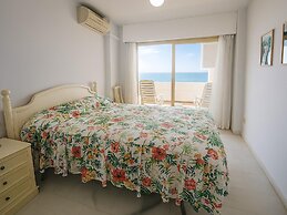 Apartamento Carlota in Estepona
