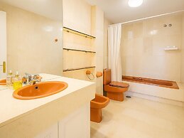Apartamento Carlota in Estepona